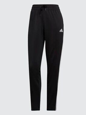Adidas | NWT Tiro Cut 3-Stripes Track Pants | PANTS ONLY | Size Large
